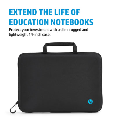 HP Inc. HP Mobility 14 Laptop Case