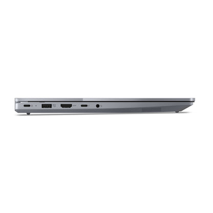 Lenovo Notebook ThinkBook 14 2-in-1 G5 14" WUXGA GL 300N MT Ultra 5 225U 16GB 512GB FPR BCKLT W11P 3Y Onsite