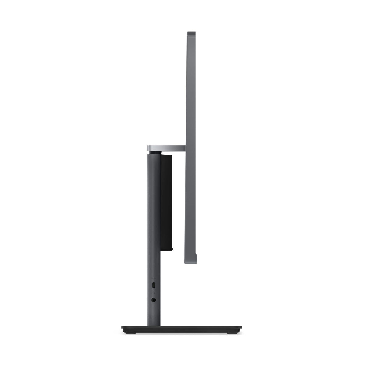 Lenovo ThinkCentre neo 50a 24 G6 AiO 23.8" FHD MT Ultra 5 226V 16GB 512GB WiFi 6 BT 5MP Wireless Charger W11P 3Y Onsite