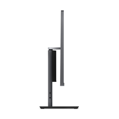 Lenovo ThinkCentre neo 50a 24 G6 AiO 23.8" FHD MT Ultra 5 226V 16GB 512GB WiFi 6 BT 5MP Wireless Charger W11P 3Y Onsite
