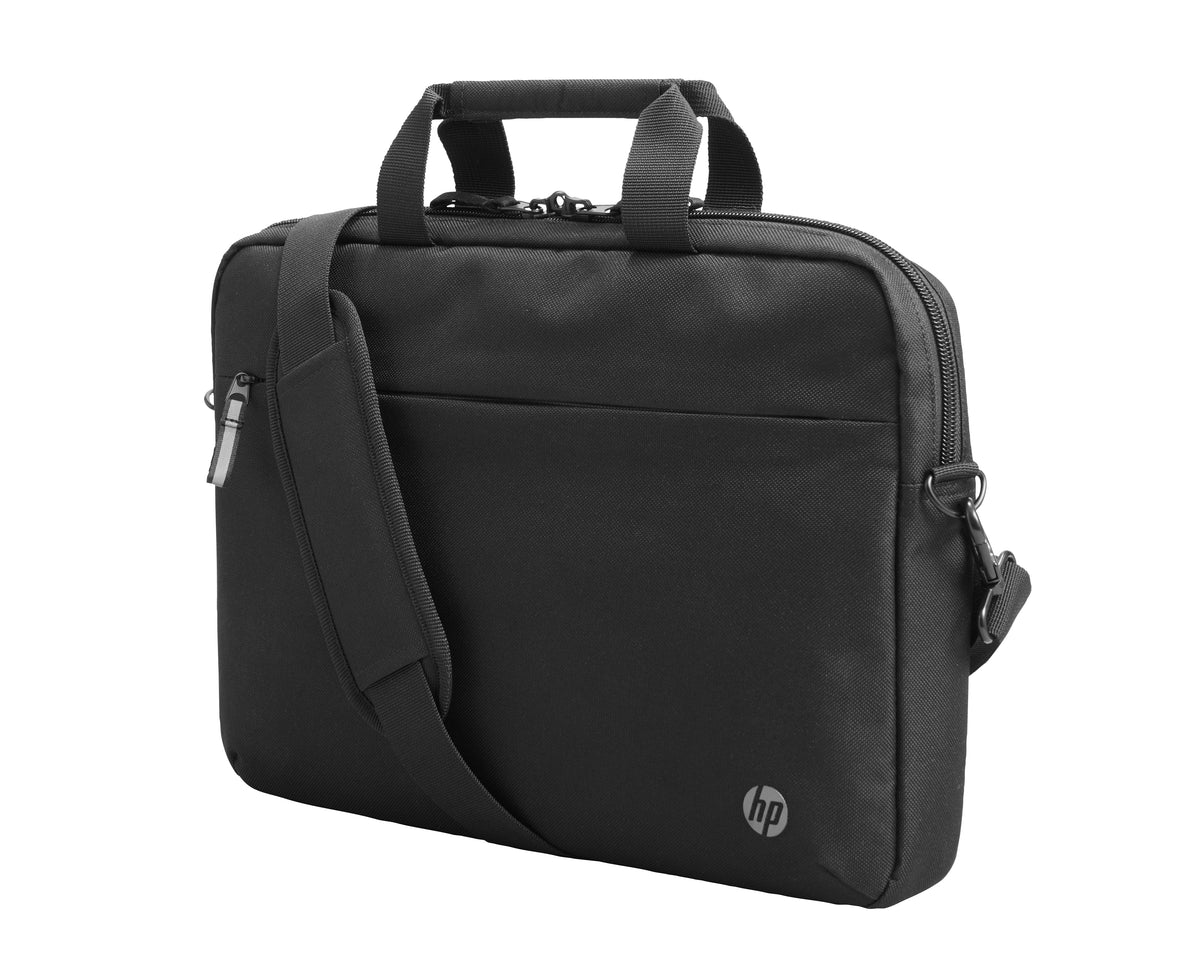 HP Inc. HP Rnw Business 14,1 Laptop Bag