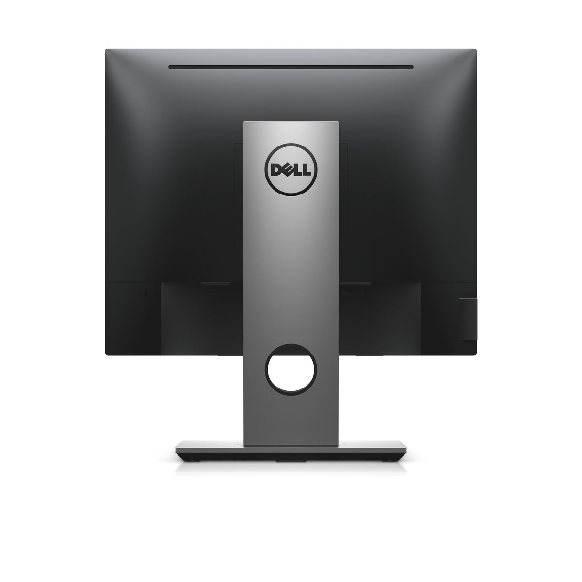 DELL 19 MONITOR - P1917S - 48CM(19) BLACK EURC