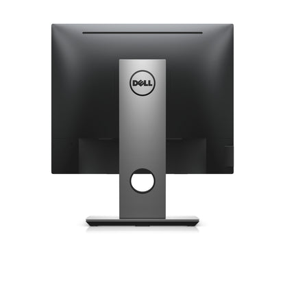 DELL 19 MONITOR - P1917S - 48CM(19) BLACK EURC