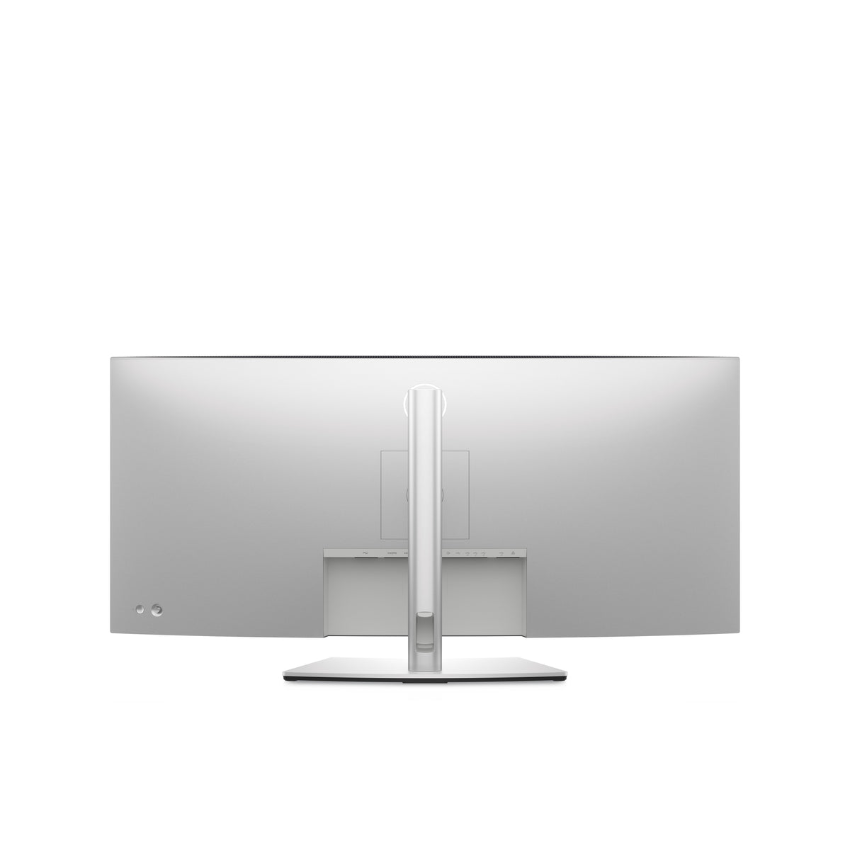 Dell UltraSharp 38 Curved USB-C Hub Monitor - U3824DW - 95.25cm (37.5)