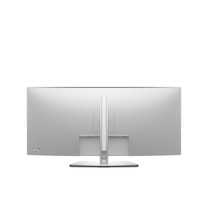Dell UltraSharp 38 Curved USB-C Hub Monitor - U3824DW - 95.25cm (37.5)