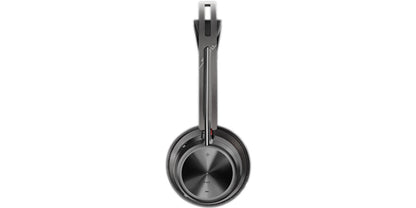 HP Inc. POLY VF2 USB-C-C HS +USB-C/A/+CHS NO LOCALIZATION