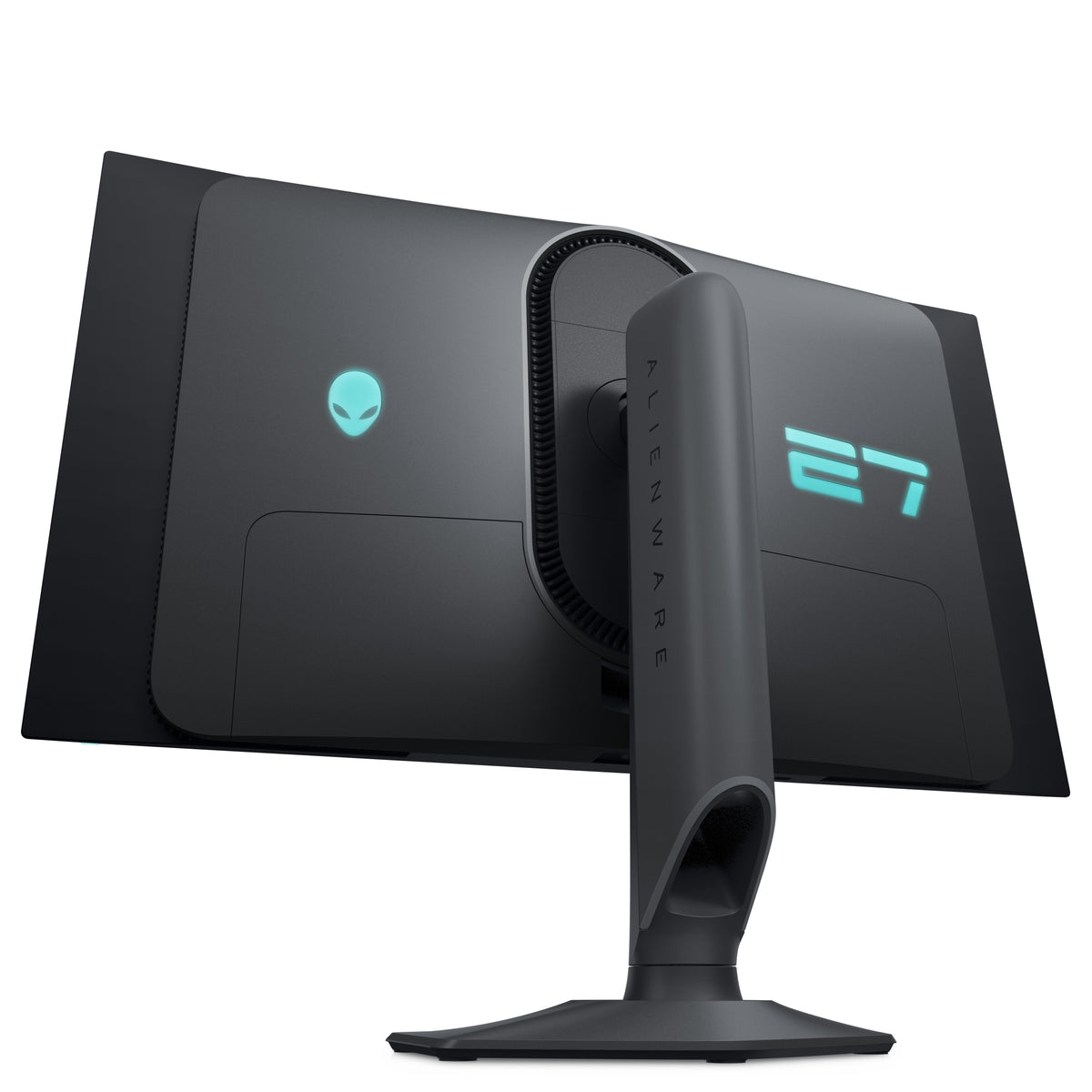 Dell Alienware 27 QD-OLED Gaming Monitor - AW2725DF
