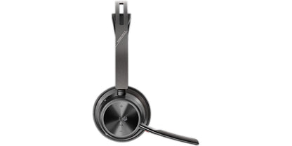 HP Inc. POLY VF2 -M USB-C-C HS +USB-C/A/NO LOCALIZATION