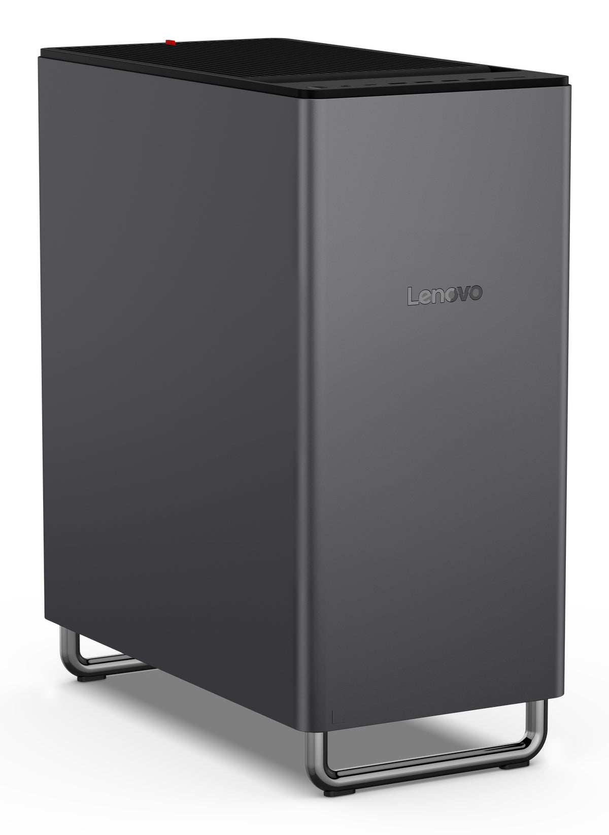 Lenovo ThinkCentre X Tower Ultra 5 225 32GB 1TB 850W W11P 3Y Onsite 1Y Premier