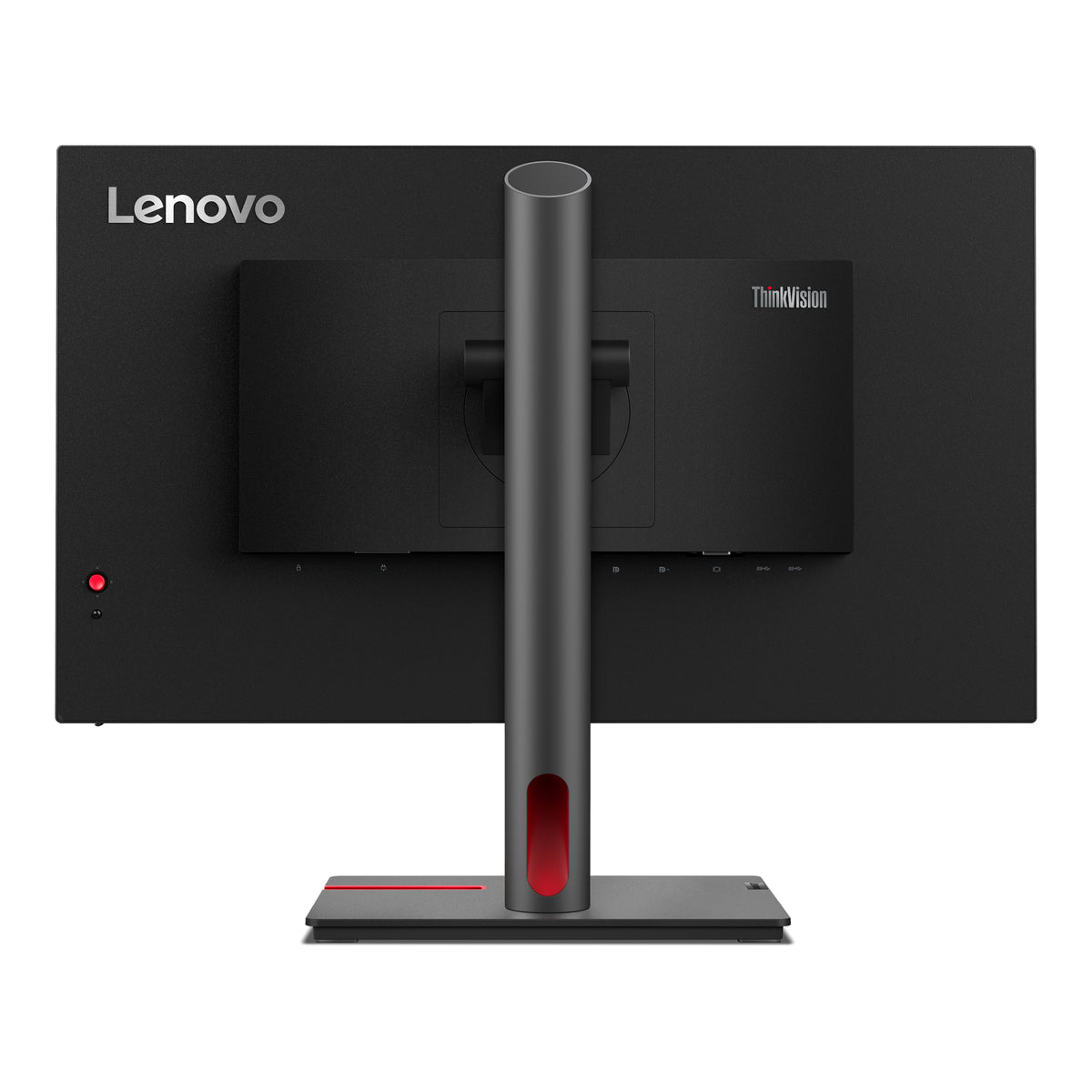 Lenovo Monitor ThinkVision P25i-30 24,5" IPS FHD AG 4ms 250cd 1300:1 100Hz HUB Tilt Swivel Lift Pivot