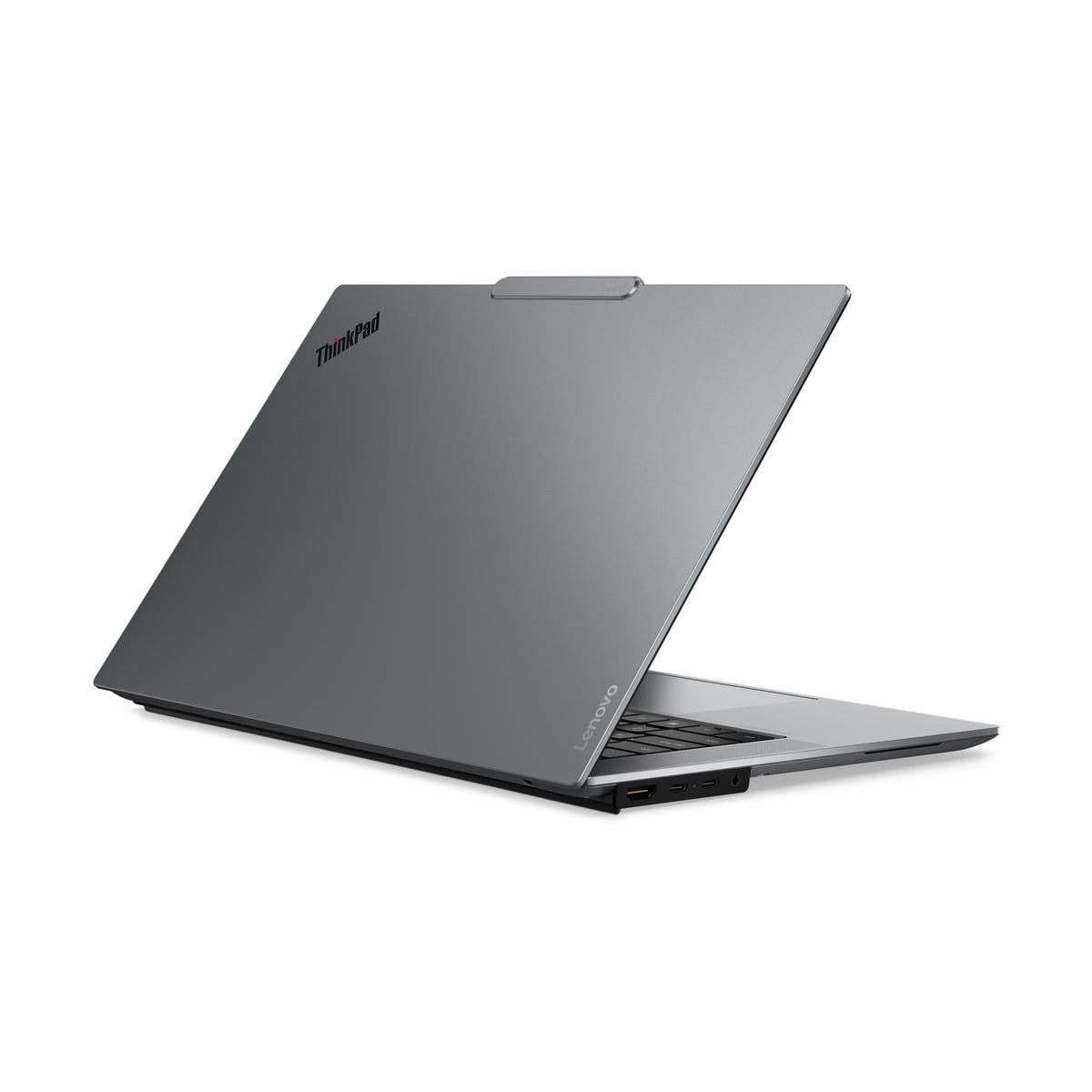 Lenovo ThinkPad X9-15p G1 Aura 15.3" 2.8K OLED 1100N Ultra X7 358H 32GB 1TB FPR BCKLT W11P 3Y Premier Support