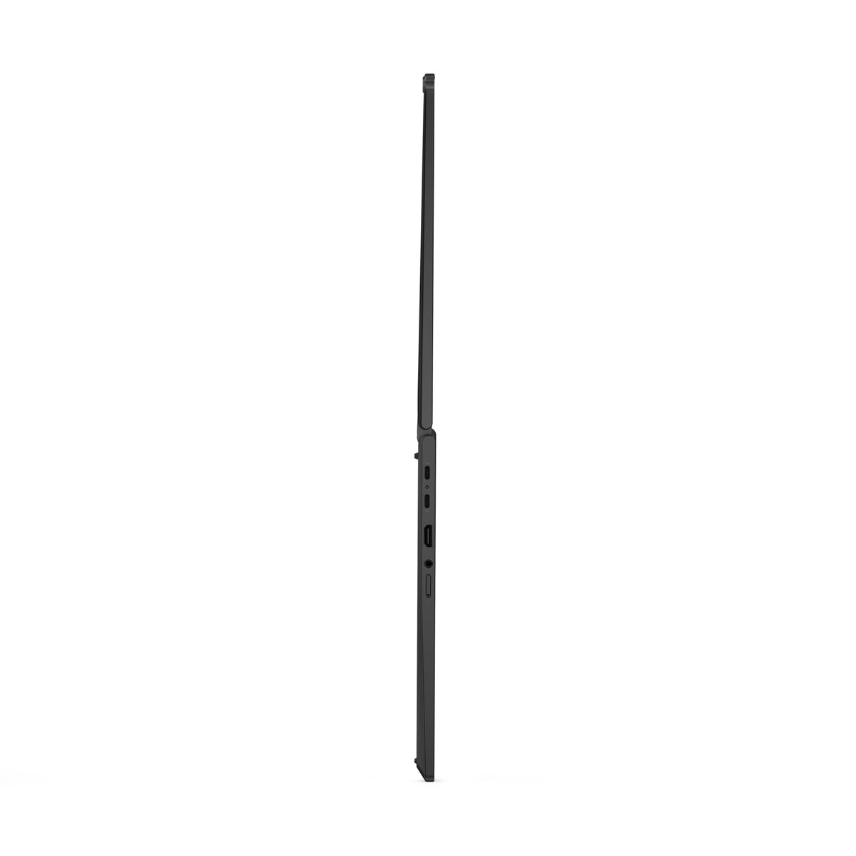Lenovo ThinkPad T14s 2in1 14" WUXGA AG 400N Ultra 5 225U 16GB 512GB FPR BCKLT W11P 3Y Premier Support