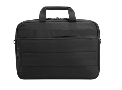 HP Inc. HP Rnw Business 17,3 Laptop Bag