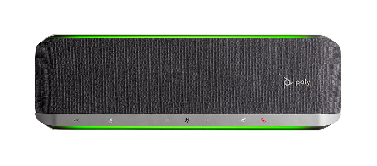 HP Inc. Poly Sync 60 Speakerphone