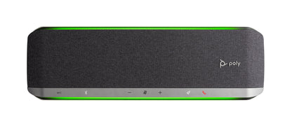 HP Inc. Poly Sync 60 Speakerphone