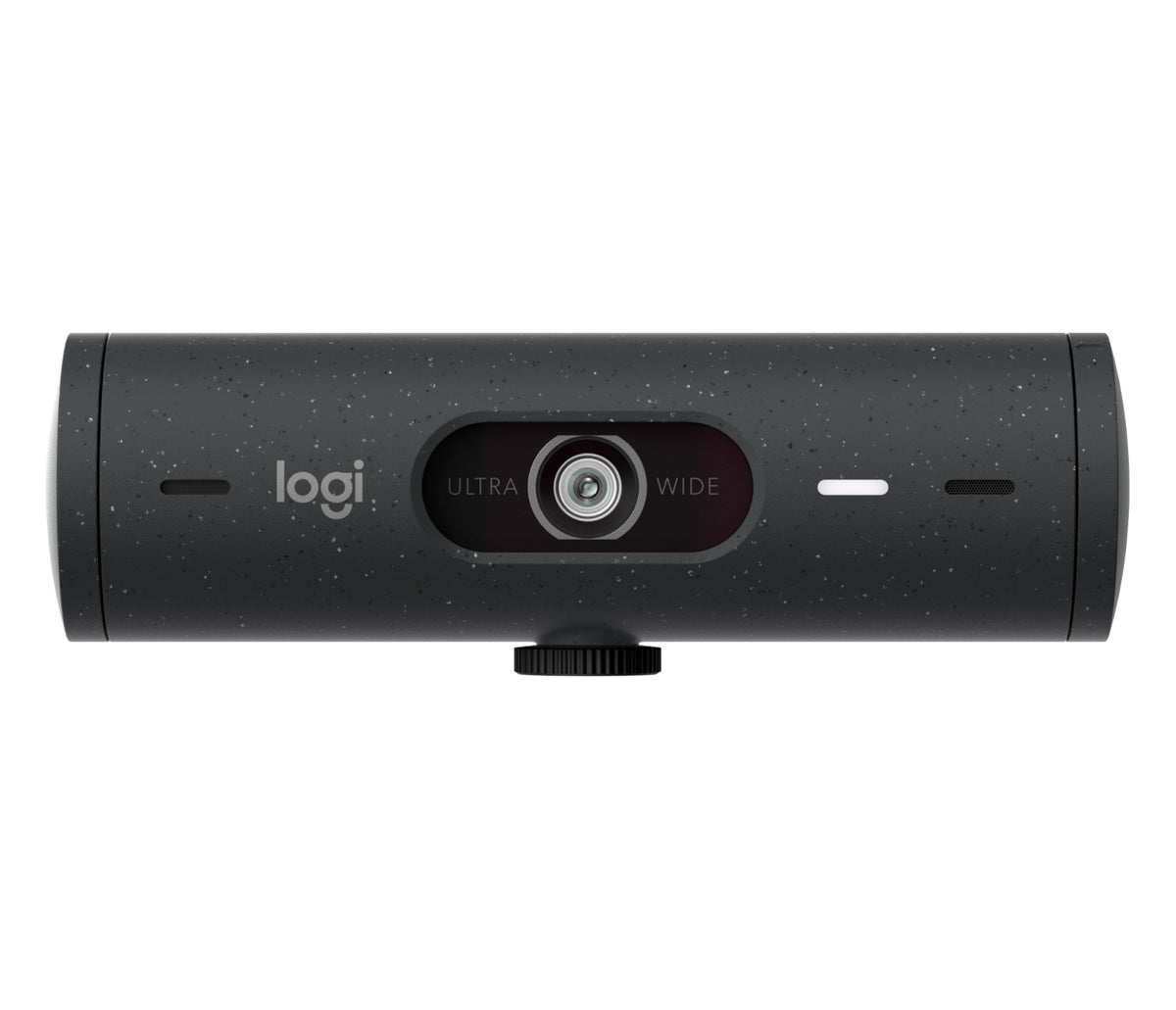 LOGITECH BRIO 500 WEBCAM/GRAPHITE - EMEA28