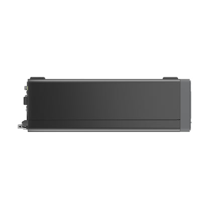 Lenovo ThinkCentre neo 30s G5 SFF 180W Core i5-13420H 16GB 512GB WiFi 6 W11P 3Y Onsite