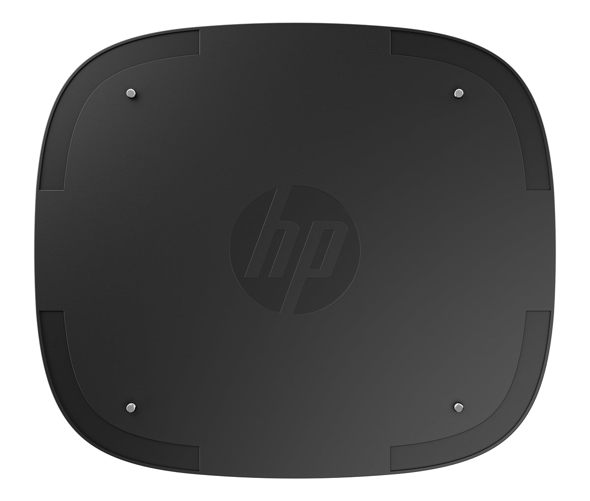 HP Inc. HP ProStudio 4 AiO G1i 23.8 FHD 250n U7 265T 16GB 1TB Win11P 3/3/3