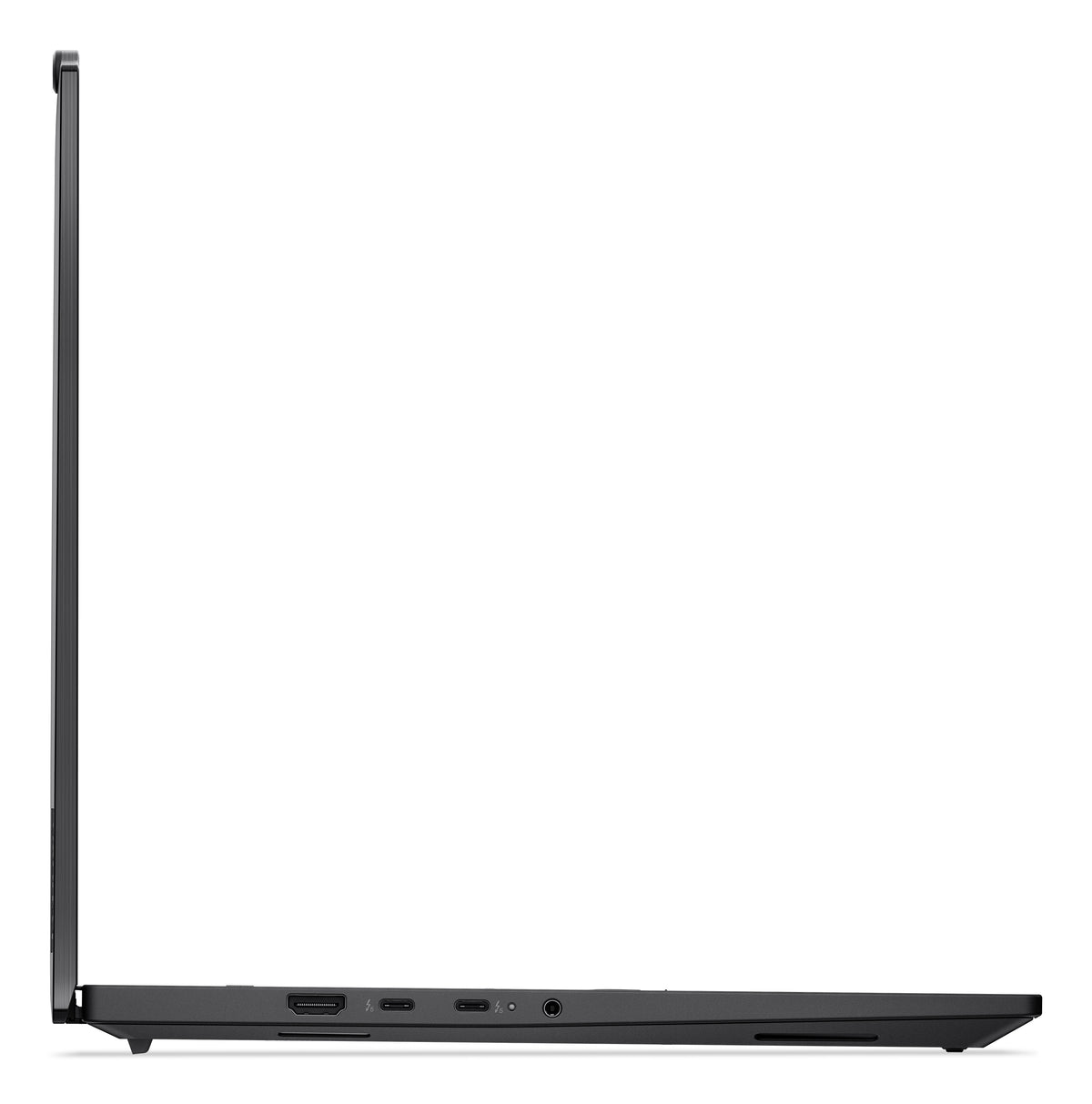 Lenovo Workstation ThinkPad T1g G8 16" WUXGA AG 500N Ultra 7 255H 32GB 1TB RTX 5060 8GB FPR BCKLT W11P 3Y Premier Support