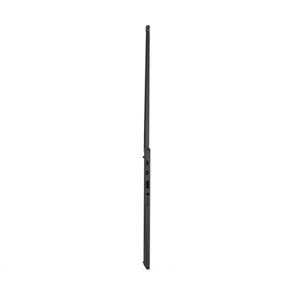 Lenovo ThinkPad T14s 2in1 14" WUXGA AG 400N Ultra 7 255U 32GB 1TB FPR BCKLT W11P 3Y Premier Support