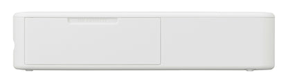 Canon SELPHY SQUARE QX20 Sand White