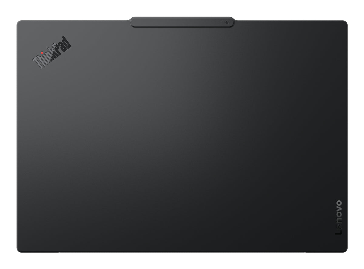 Lenovo ThinkPad T14s G7 14" WUXGA AG Ultra 5 325 32GB 1TB 4G FPR BCKLT W11P 3Y Premier