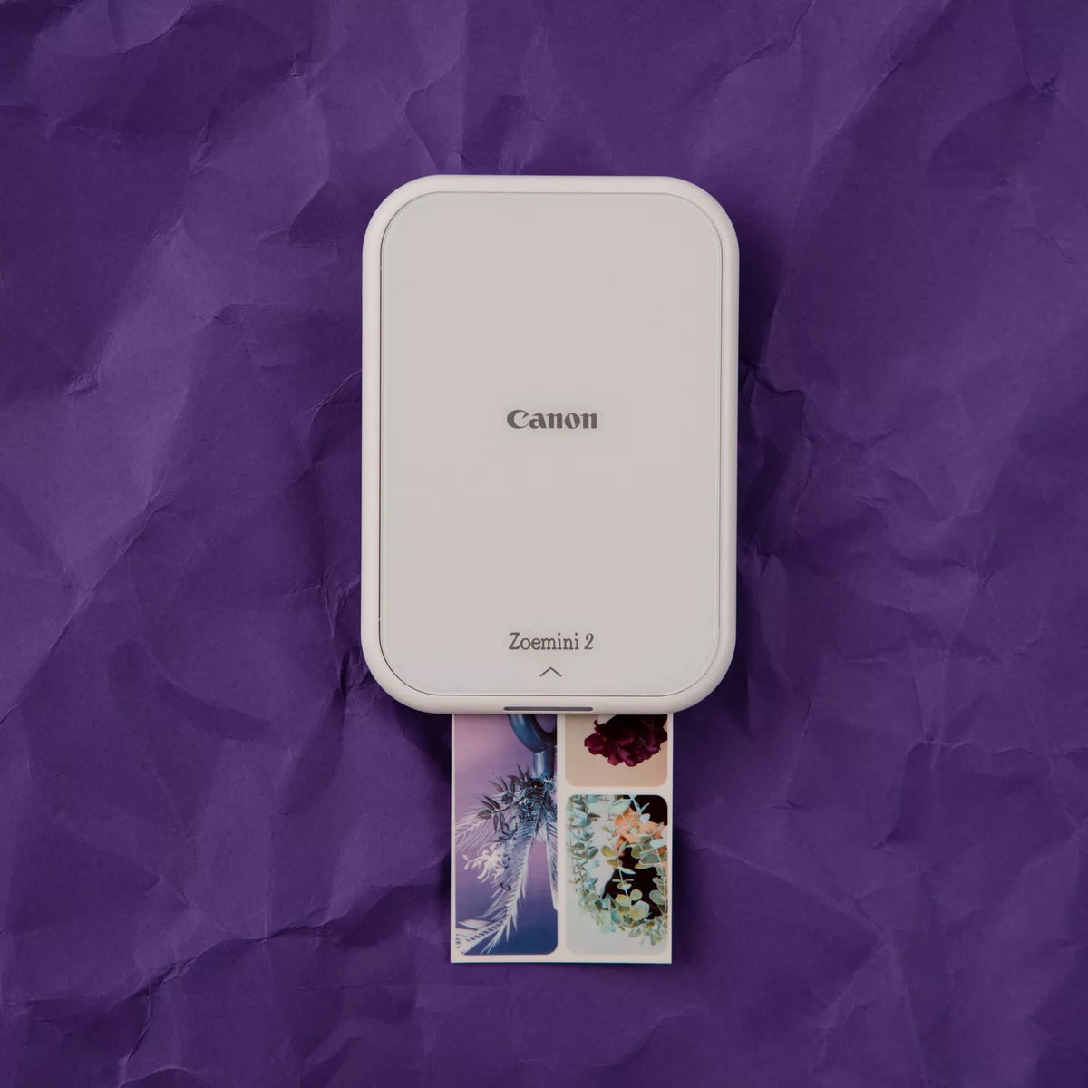 Canon MINI PRINTER ZOEMINI 2 WHS EMEA