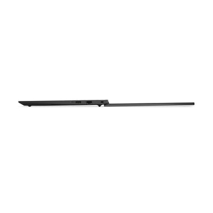 Lenovo Notebook V14 G5 14" FHD AG 250N i5-13420H 16GB 512GB W11P 3Y Onsite