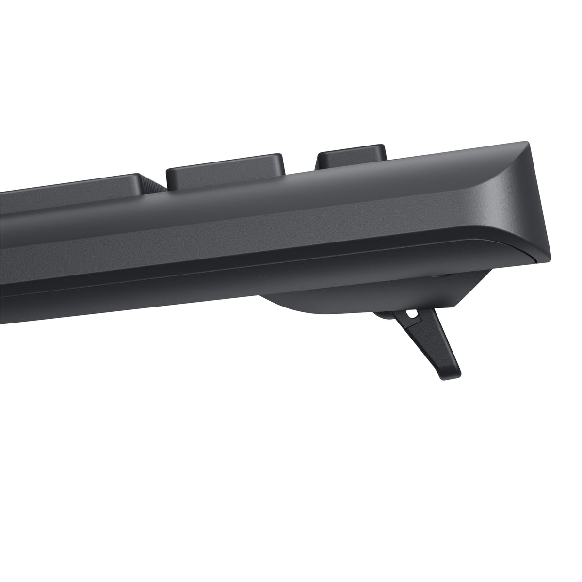 Dell Wireless Keyboard and Mouse-KM3322W - US International (QWERTY)
