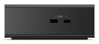 Lenovo ThinkPad USB4 Dock 5000 - 135W EU