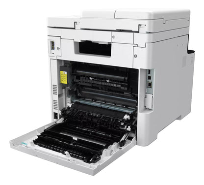 Canon i-SENSYS MF752Cdw II EU MFP