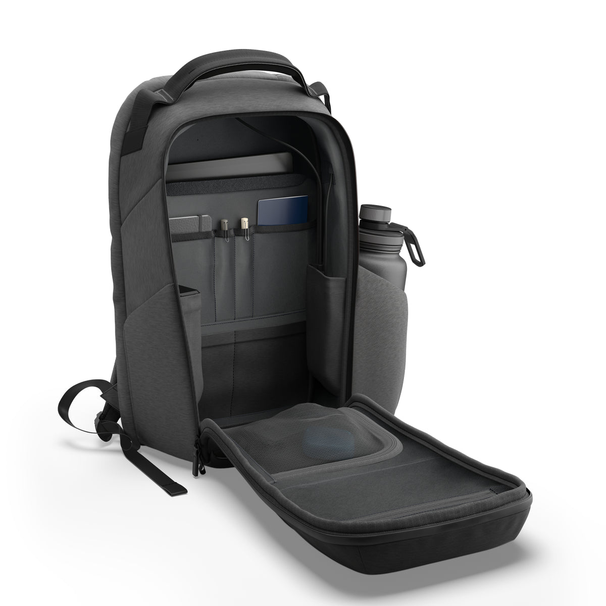 Lenovo ThinkPad 16" Mag BP