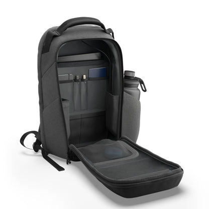Lenovo ThinkPad 16" Mag BP