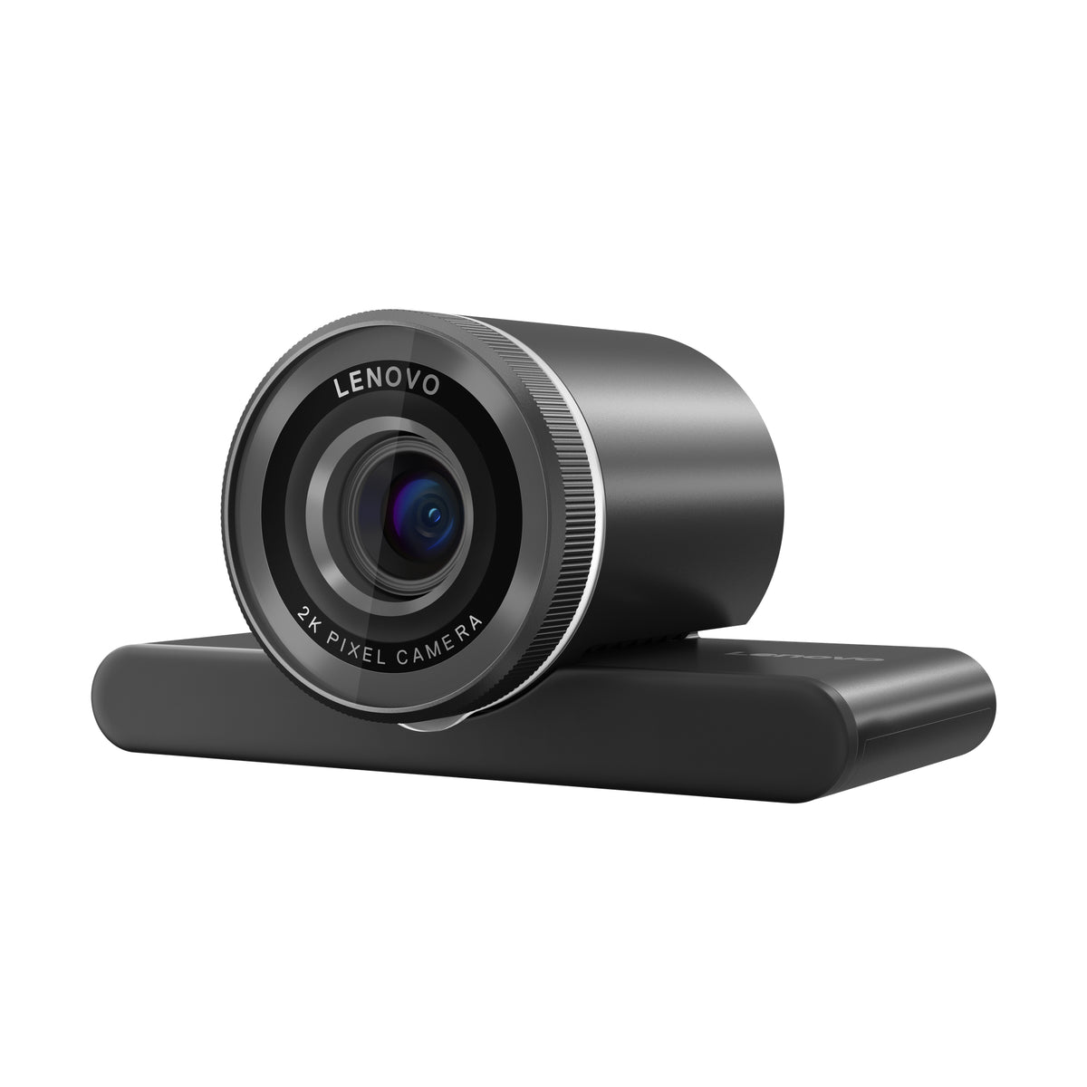 Lenovo Accessories Kamera internetowa QHD WEBCAM 2K/USB-C
