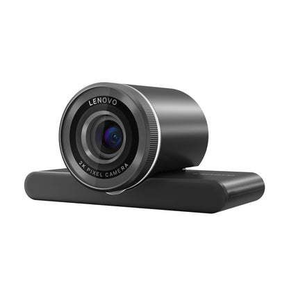 Lenovo Accessories Kamera internetowa QHD WEBCAM 2K/USB-C