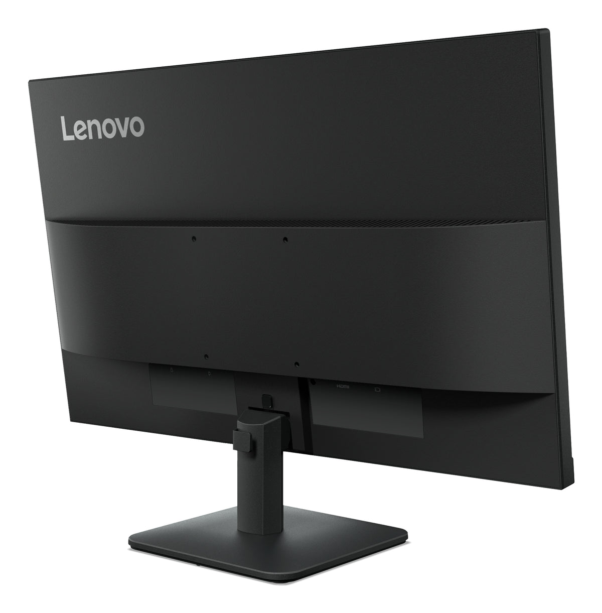 Lenovo Monitor ThinkVision S24-4e 23,8" IPS FHD AG 4ms 250cd 1300:1 100Hz Tilt 3Y