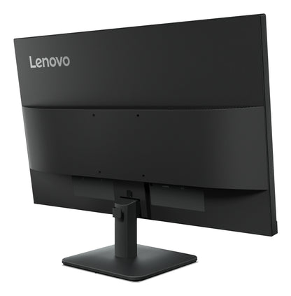 Lenovo Monitor ThinkVision S24-4e 23,8" IPS FHD AG 4ms 250cd 1300:1 100Hz Tilt 3Y