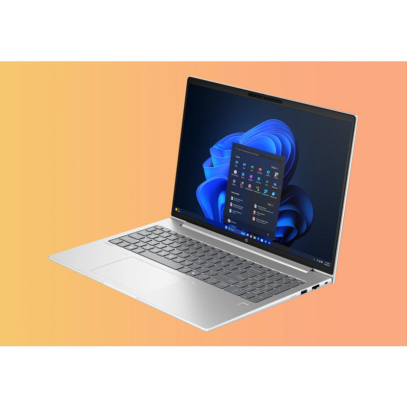 HP Inc. HP ProBook 4 G1iR 16 WUXGA IPS AG 300n i5-1334U 16GB 512GB Win11P 3/3/3