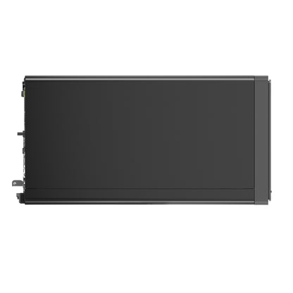 Lenovo ThinkCentre Neo 50t G5 TWR i5-14400 16GB 1TB W11P 3Y Onsite