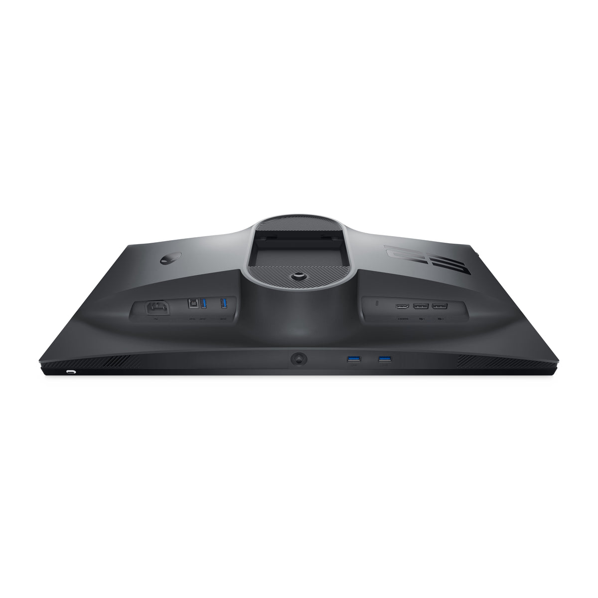 Dell Alienware 500Hz Gaming Monitor - AW2524HF - 62.20cm