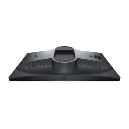 Dell Alienware 500Hz Gaming Monitor - AW2524HF - 62.20cm