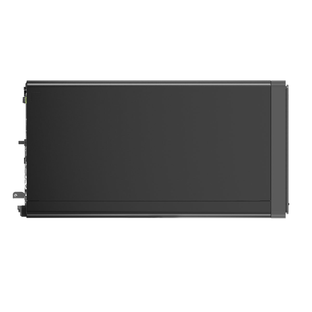 Lenovo ThinkCentre Neo 50t G5 TWR i5-14400 16GB 512GB DVDRW WiFi BT W11P 3Y Onsite