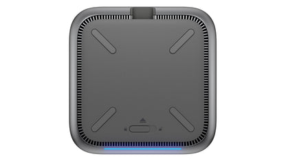HP Inc. TB G6 Dock 180W