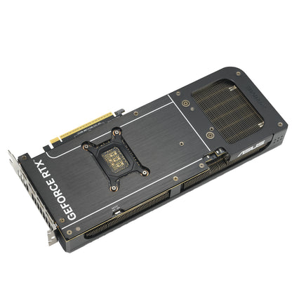 Asus PRIME-RTX5080-16G