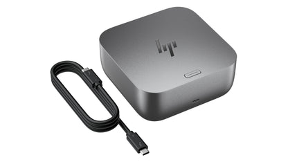 HP Inc. TB G6 Dock 100W