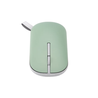 Asus MD100 Mouse/BG