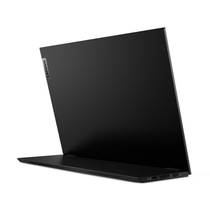 Lenovo Monitor ThinkVision M14d 14" IPS 2,2K AG 6ms 300cd 1500:1 60Hz Mobile Tilt Lift