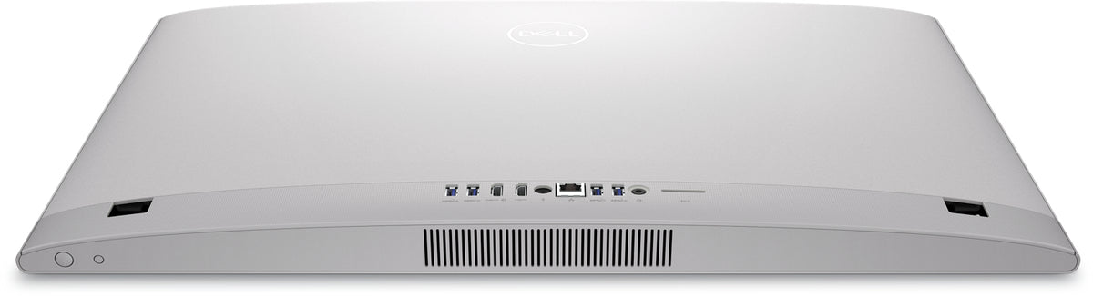 Dell 27 All-in-One EC27250/Core 7-150U/16GB/1TB/27.0 FHD Touch/GeForce MX 570A/Cam5MP/WLAN + BT/Wireless Kb & Mouse/W11Pro/3Y