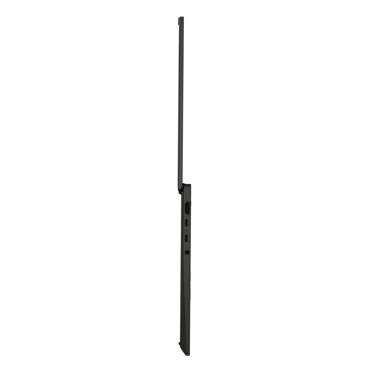Lenovo Notebook ThinkPad X13 G6 13,3" WUXGA AG 400N Ryzen AI 7 PRO 350 32GB 1TB FPR BCKLT SC W11P 3Y Premier Support