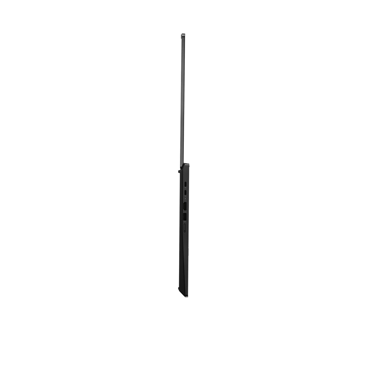 Lenovo Notebook ThinkPad T16 G5 16" WUXGA AG 400N Ultra 5 325 32GB 512GB FPR BCKLT SCR W11P 3Y Premier